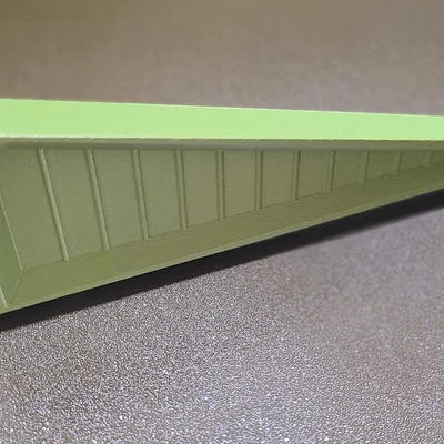 Chân đế thay thế cho cây thông Noel