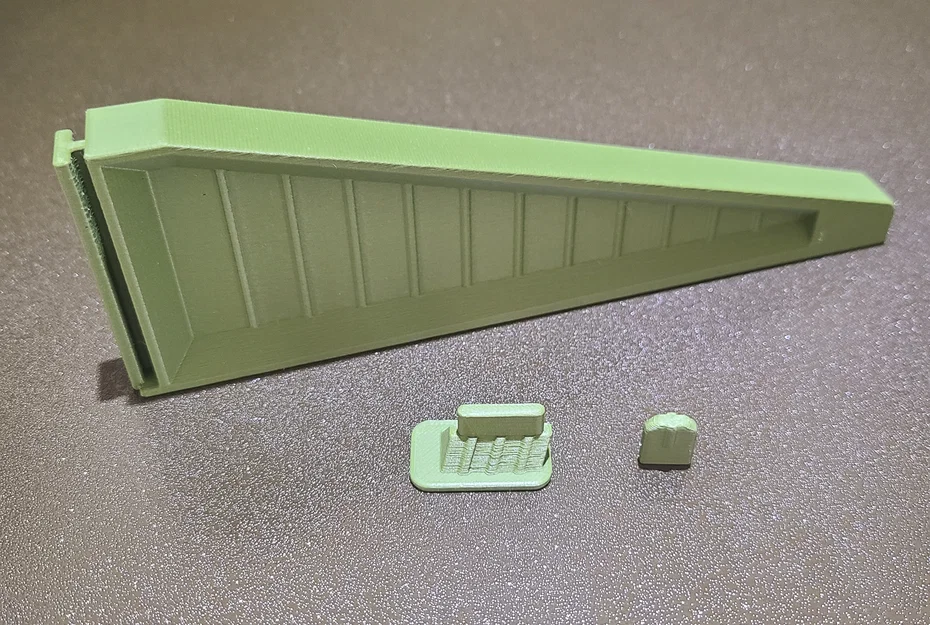 Chân đế thay thế cho cây thông Noel - Image 2