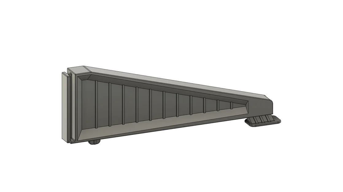 Chân đế thay thế cho cây thông Noel - Image 4