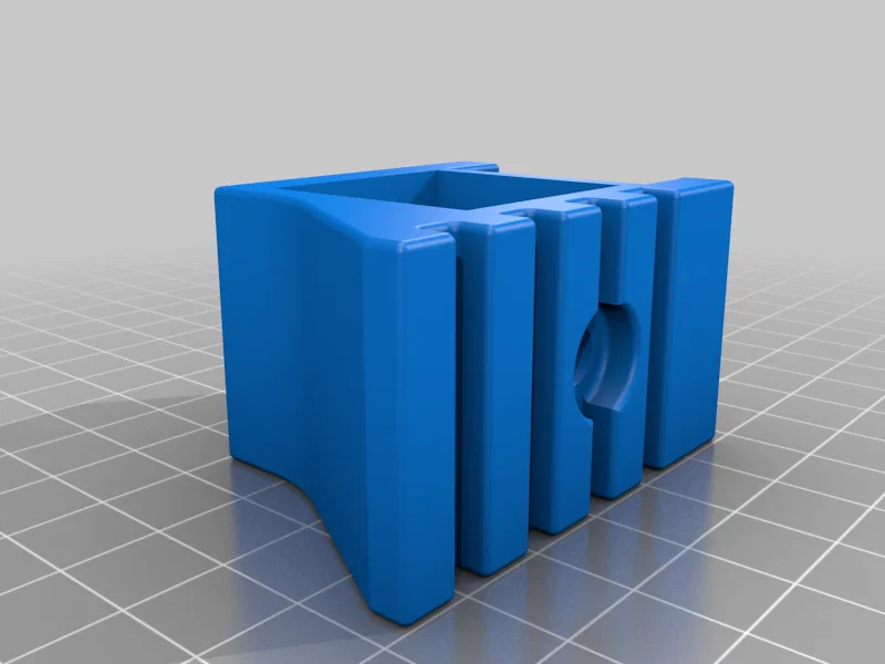 Bite Me - Thiết bị tự động giật cần cho câu cá trên băng - Image 6