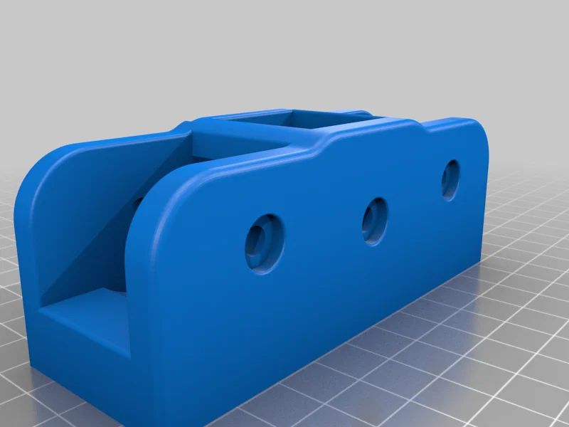 Bite Me - Thiết bị tự động giật cần cho câu cá trên băng - Image 7