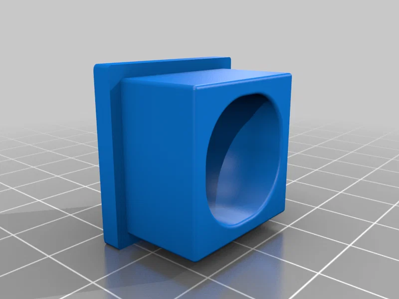 Bite Me - Thiết bị tự động giật cần cho câu cá trên băng - Image 8