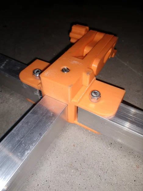 Bite Me - Thiết bị tự động giật cần cho câu cá trên băng - Image 11