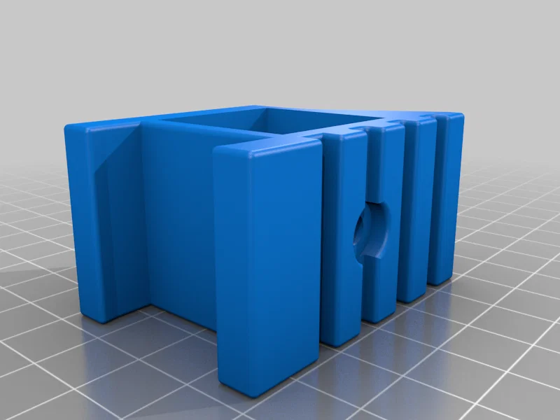 Bite Me - Thiết bị tự động giật cần cho câu cá trên băng - Image 14