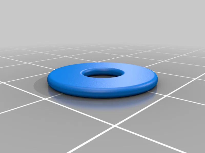 Bite Me - Thiết bị tự động giật cần cho câu cá trên băng - Image 15