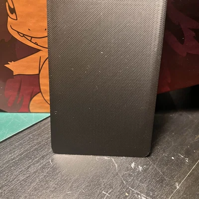 Thanh chia ngăn thẻ bài Pokemon (Pokemon Card Divider) cho hộp ETB