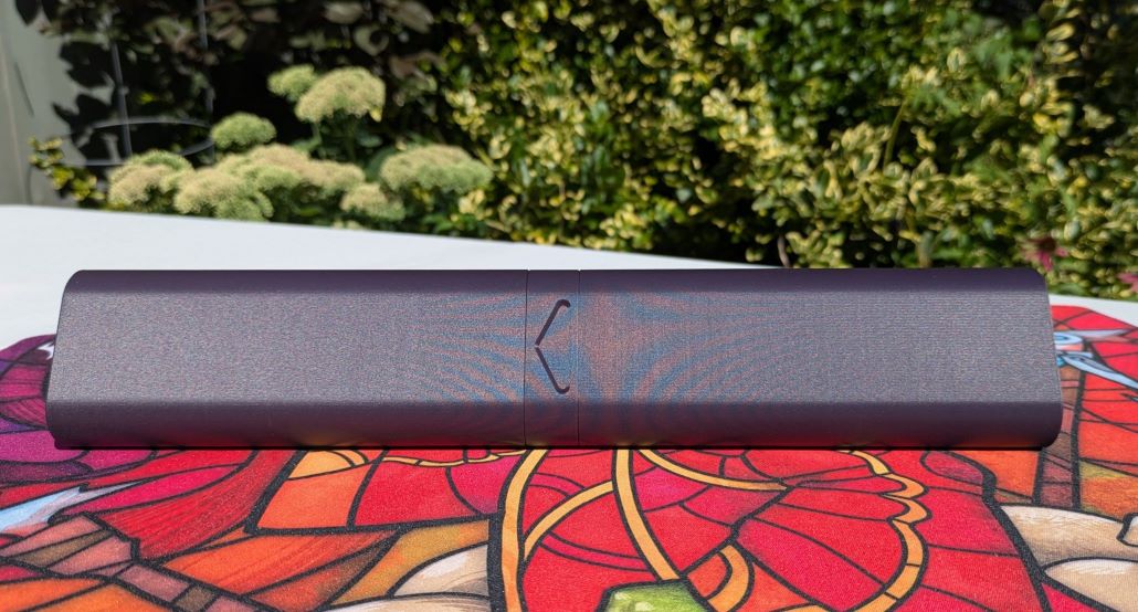 Ống Đựng Playmat TCG - Image 2