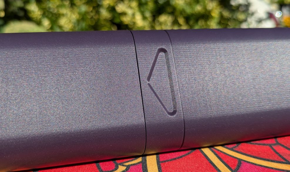 Ống Đựng Playmat TCG - Image 3