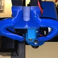 Bộ ống dẫn quạt kép 5015 cho Sidewinder X2 - Thumbnail 3