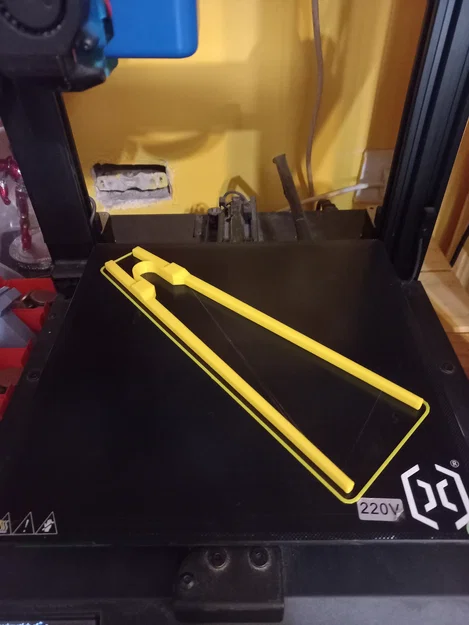 Đũa ăn Sushi kèm dụng cụ hỗ trợ - Image 7