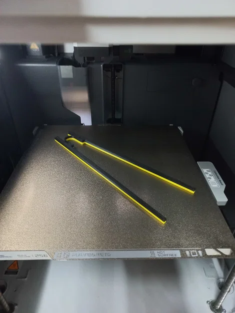 Đũa ăn Sushi kèm dụng cụ hỗ trợ - Image 8