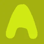 Mô hình Funbot Sprunki 3D - Đồ chơi trang trí cực chất cho tín đồ Sprunki - Image 1