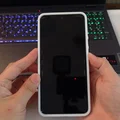 Ốp lưng dành cho Xiaomi 13T Pro - Thumbnail 2