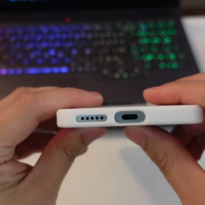 Ốp lưng dành cho Xiaomi 13T Pro