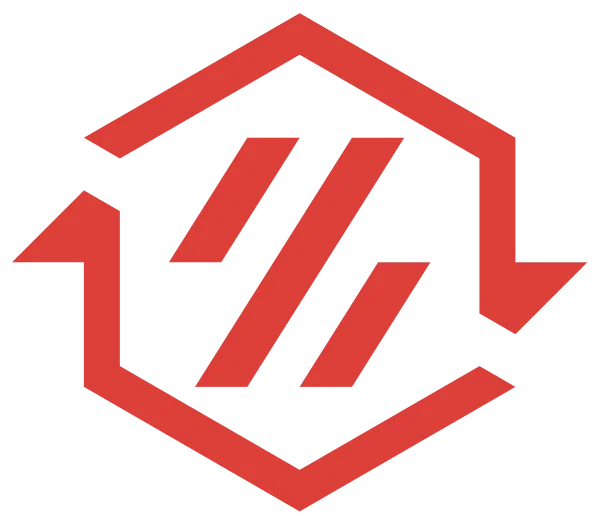 Cơ chế thay đầu in StealthChanger - Image 2