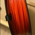 Bộ kẹp cố định sợi in 3D (Filament Clips) - Giữ cuộn nhựa gọn gàng - Thumbnail 7