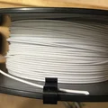 Bộ kẹp cố định sợi in 3D (Filament Clips) - Giữ cuộn nhựa gọn gàng - Thumbnail 11