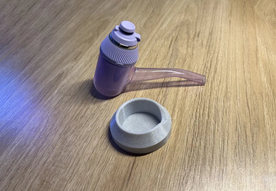 Puffco Proxy: Đế giữ máy - Image 2