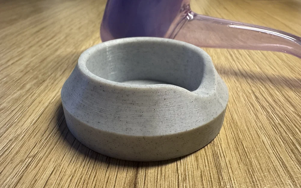 Puffco Proxy: Đế giữ máy - Image 3