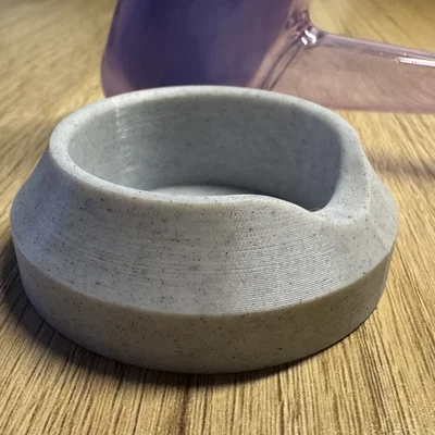 Puffco Proxy: Đế giữ máy