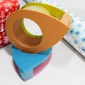 Dụng cụ cắt băng keo (Tape Dispenser) - Thumbnail 2