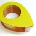 Dụng cụ cắt băng keo (Tape Dispenser) - Thumbnail 10