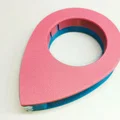 Dụng cụ cắt băng keo (Tape Dispenser) - Thumbnail 13