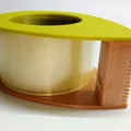 Dụng cụ cắt băng keo (Tape Dispenser) - Thumbnail 15