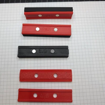 Miếng chặn (Bumper) fix lỗi thu dây cho Creality K2 Plus CFS (dành cho cuộn nhựa nhỏ)
