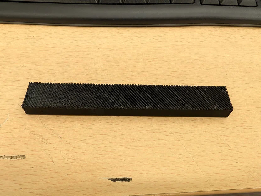 Bọc ngàm kẹp (Jaw Cover) in bằng TPU - Image 6