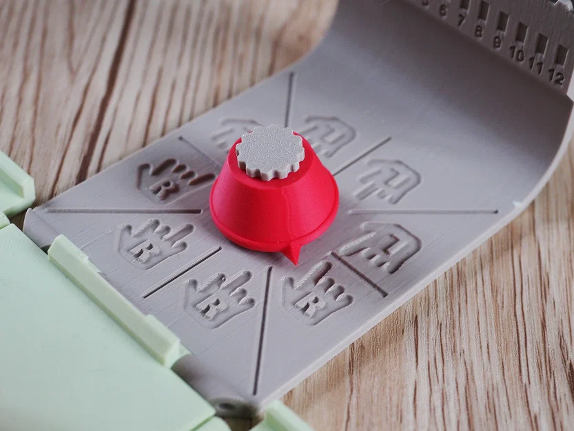 Pinchee | Trò chơi xếp hình khéo léo - Image 4