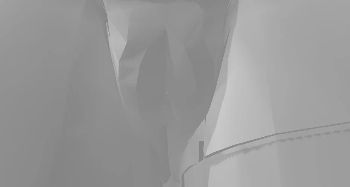 Mô hình Frenni NSFW 18+ cho máy in 3D cá nhân - Image 1