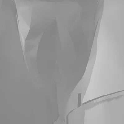 Mô hình Frenni NSFW 18+ cho máy in 3D cá nhân