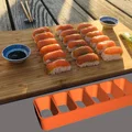 Khuôn Làm Sushi Nigiri - Thumbnail 1