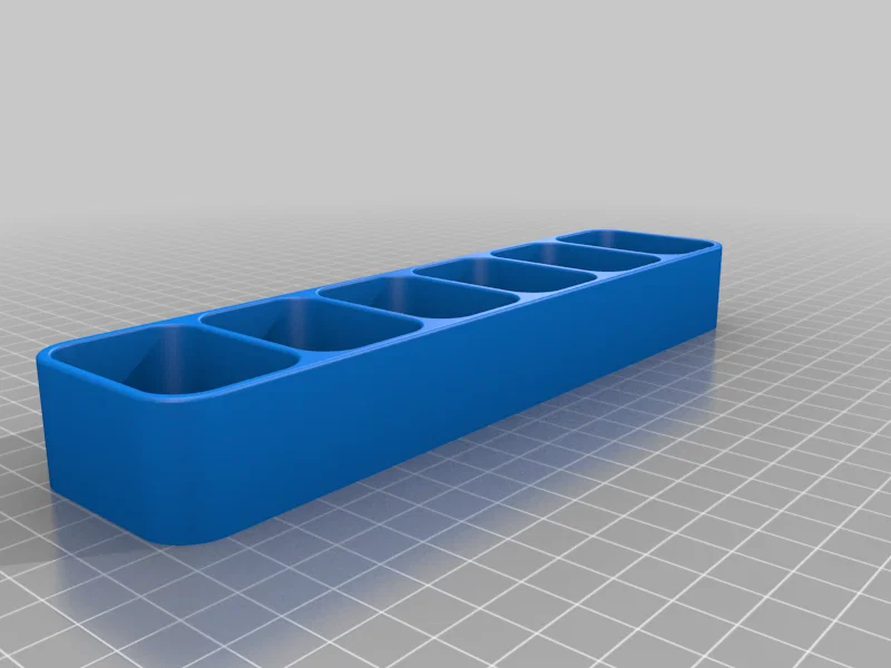 Khuôn Làm Sushi Nigiri - Image 4