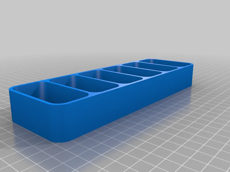 Khuôn Làm Sushi Nigiri - Image 5