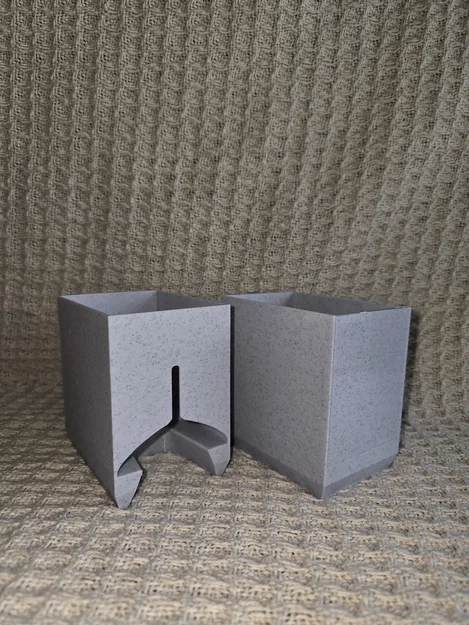 Hộp Đựng Bài Chơi - Thiết Kế Phù Hợp Với Hầu Hết Các Loại Card Game - Image 4