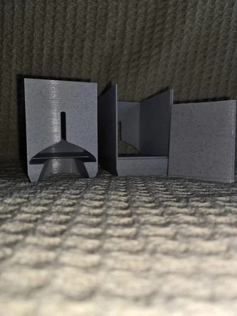 Hộp Đựng Bài Chơi - Thiết Kế Phù Hợp Với Hầu Hết Các Loại Card Game - Image 5