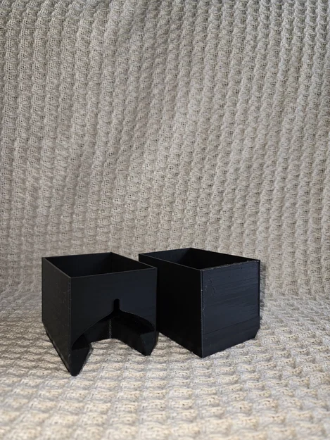 Hộp Đựng Bài Chơi - Thiết Kế Phù Hợp Với Hầu Hết Các Loại Card Game - Image 7