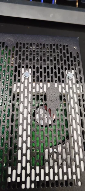 Khung gắn HDD/SSD cho Fujitsu Futro s720 - Image 5