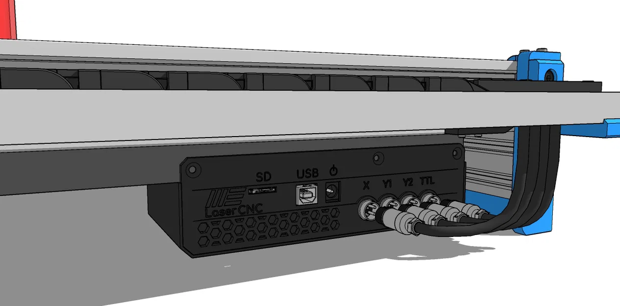 MY - Laser CNC_V2 - Image 9