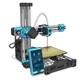 MY - Mini 3D Printer - Thumbnail 1
