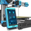 MY - Mini 3D Printer - Thumbnail 5