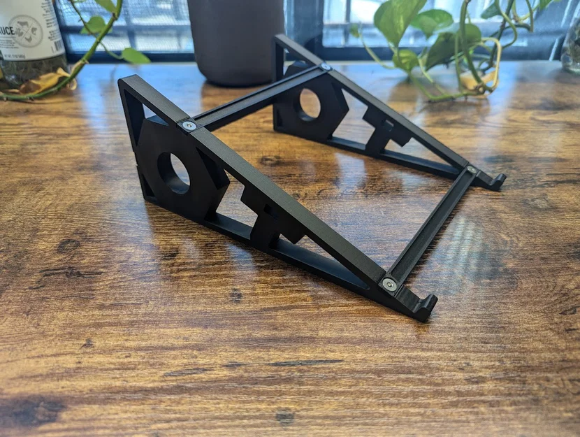 Chân đế cho Teenage Engineering EP-133 KO II - Image 1