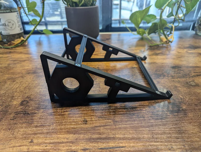 Chân đế cho Teenage Engineering EP-133 KO II - Image 5