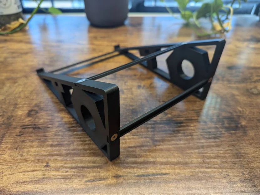 Chân đế cho Teenage Engineering EP-133 KO II - Image 6