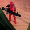 Súng Không Giật (Recoilless Rifle) cho Dummy 13 - Thumbnail 6