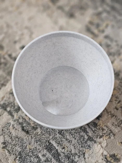 Phễu chứa bi mở rộng cho bộ trò chơi Gravitrax Junior - Image 2