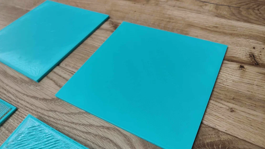 Mô hình kiểm tra hỗ trợ (support) cho bề mặt phẳng - Image 1