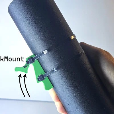 Bộ sưu tập MFT Mega Collection (Dành cho cạnh bàn làm việc)